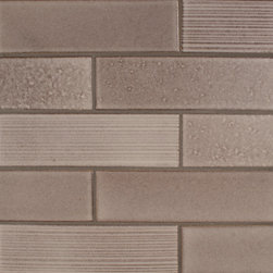Brownston - In-Stock! - Wall And Floor Tile