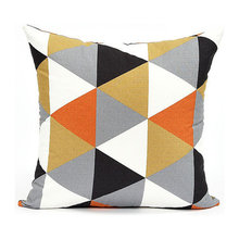 pillows