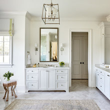 KD MASTER BATH