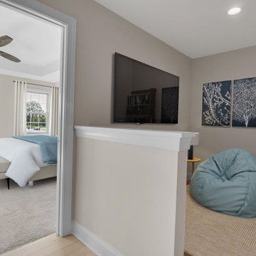 Hampton at Brookfield Meadows