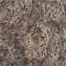 granite