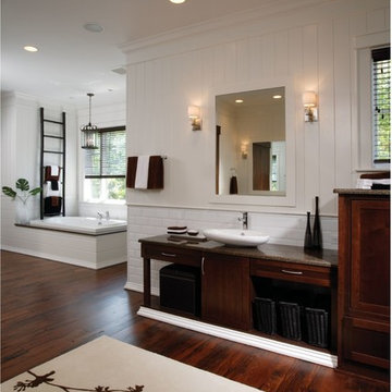 Quiessence Bathroom Collection By Brizo