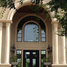 Doors
