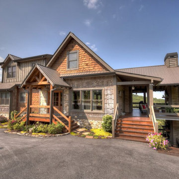 161 Amber Ridge
