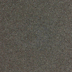 Detroit Series Woodward Avenue Series Concrete Gris - Products