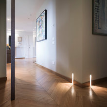 illuminazione