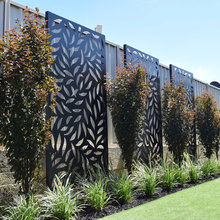 Landscaping Ideas