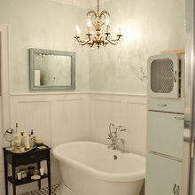 lisa_murphy6161492's ideas