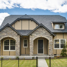 House Design