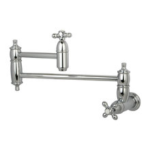 Pot Filler