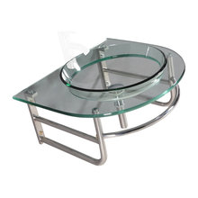 Wall Mounted Bathroom Sinks