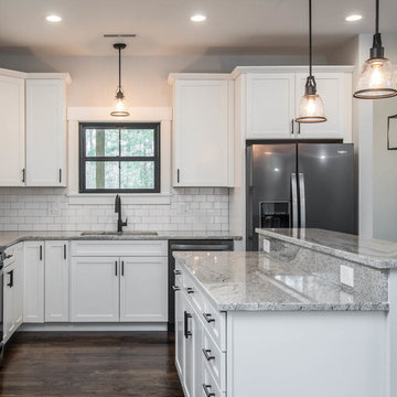 143 Hamburg Mountain Road