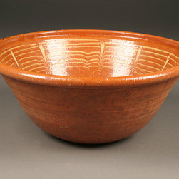 Antique Indoor Accessories - Decorative Bowls