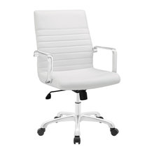 Home Office Ideas