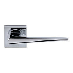 Groel - Products