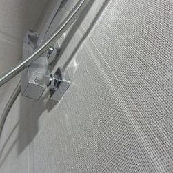 C&S Tile - Products