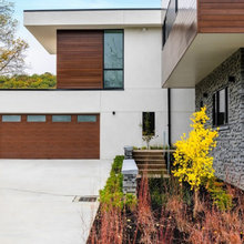 Garage Doors
