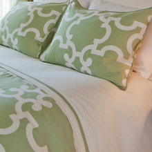 Linens