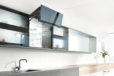ACCESORIOS BLUM