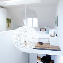 loft space