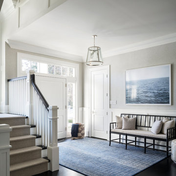 Gold Coast Elegance