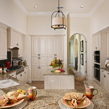 SC Kitchen