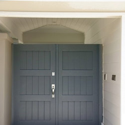 Gates General - Products