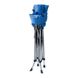 Baby Folding High Chairs - Products
