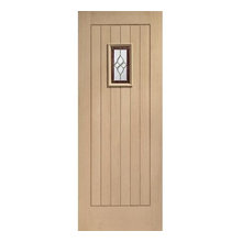 doors