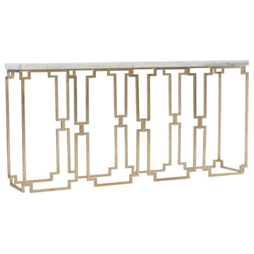 Evermore Console Table
