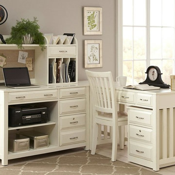 Home Office Furniture
