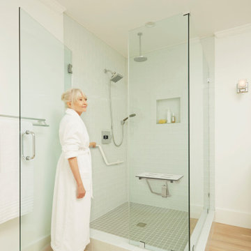 Lifestyle and Wellness Collection