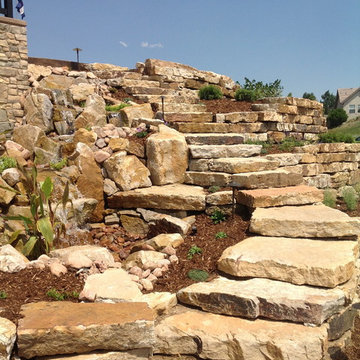 Pioneer West Homes