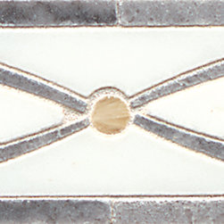 Calacatta & Bardiglio - Tile