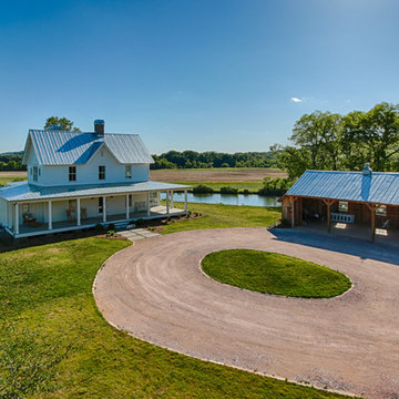 Southern Charm