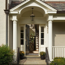 Awnings