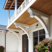 A-FINAL Exterior Trim