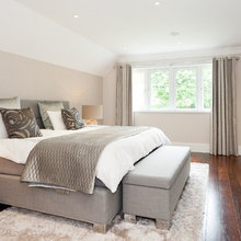 masterbedroom