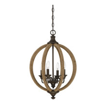 Light Fixtures