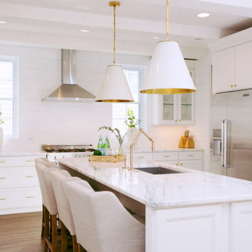 House Remodeling 3