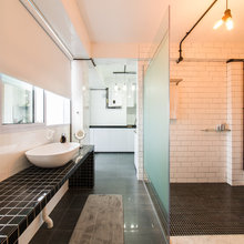 8 Sneaky Ways to Disguise HDB Piping