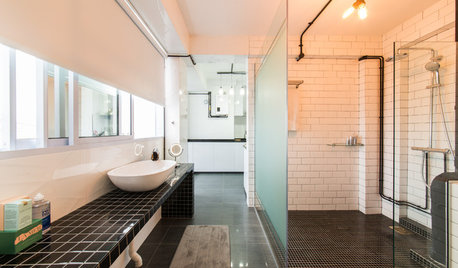 8 Sneaky Ways to Disguise HDB Piping