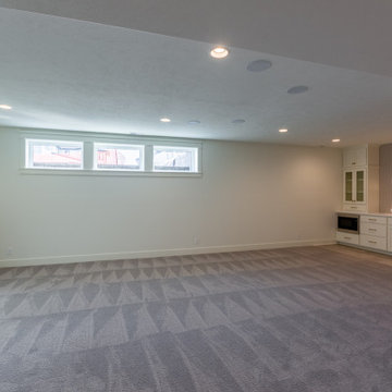 1.5 Story 19-30 Mason