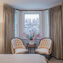 xMaster Bedroom