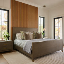 436 guestroom