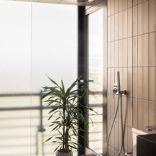 Cuartos de baño