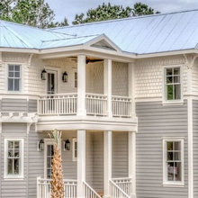 Susan’s House Ideas