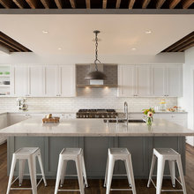 822 Remodel