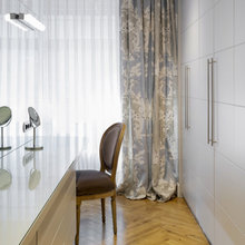 Cortinas