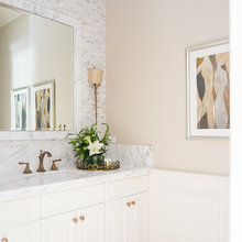 guestmbathroom